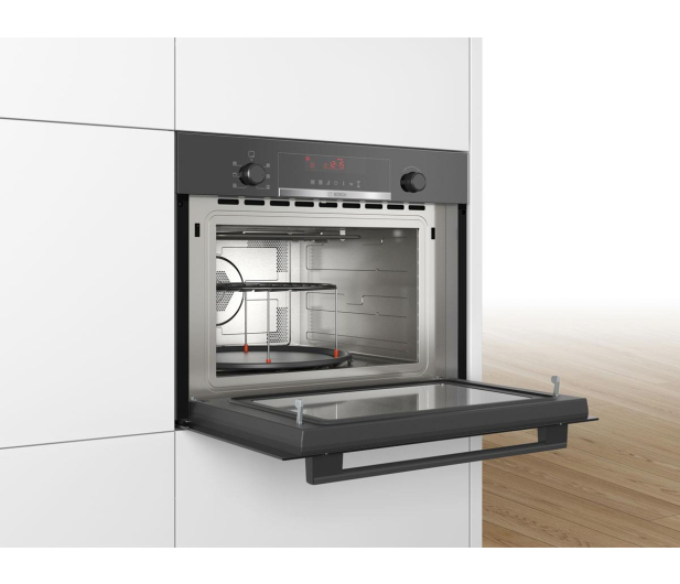 Bosch CMA583MB0 - 1343497 - zdjęcie 4